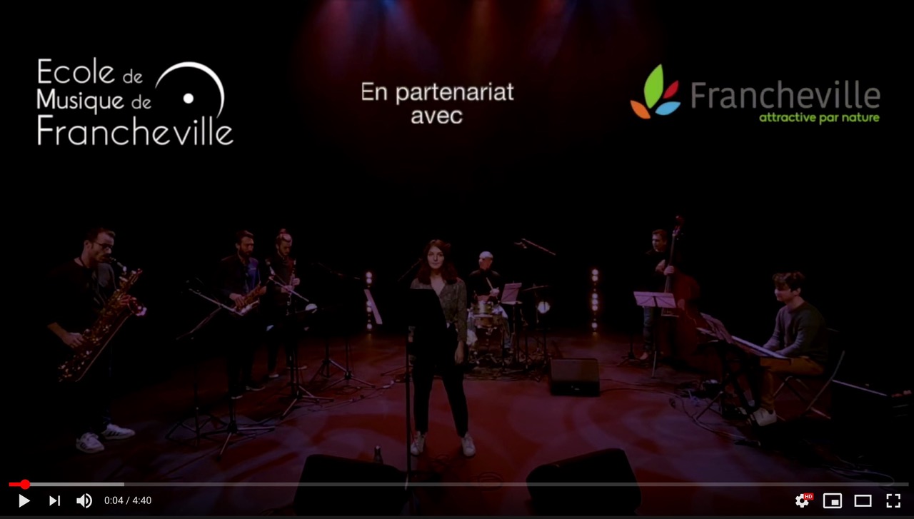 Fête des lumières